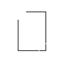 TheSvaneMan